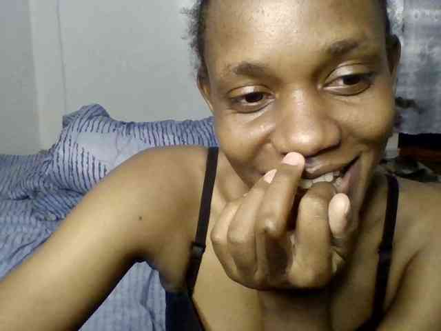 Minimochie webcam