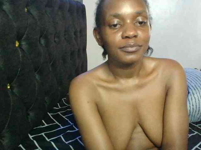 Minimochie webcam