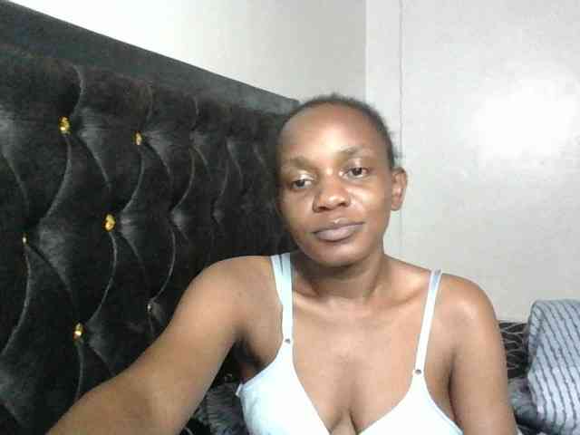 Minimochie webcam