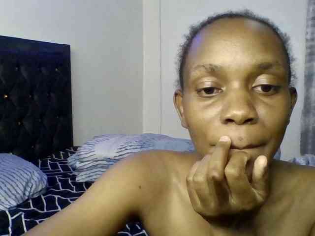 Minimochie webcam