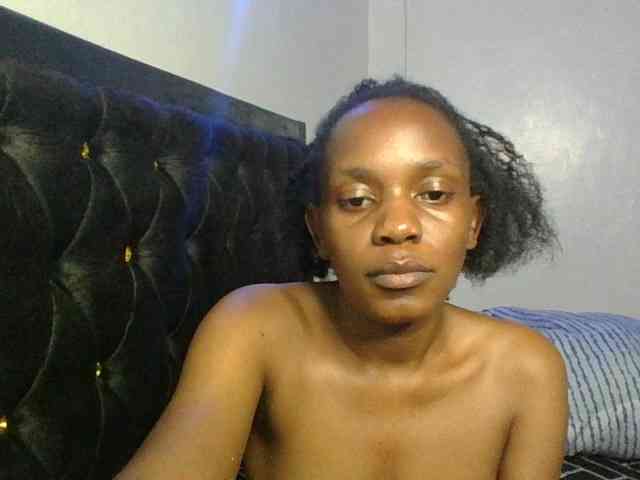 Minimochie webcam