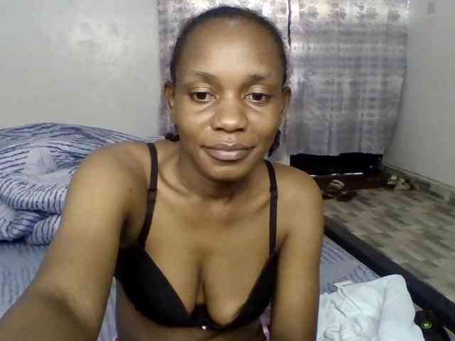 Minimochie webcam