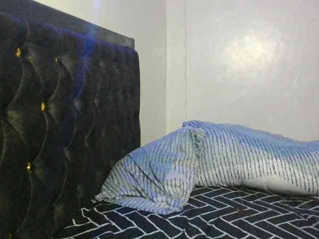 Minimochie webcam