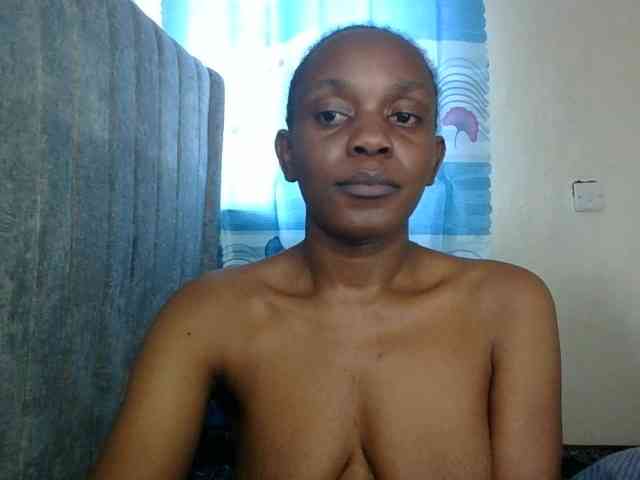 Minimochie webcam