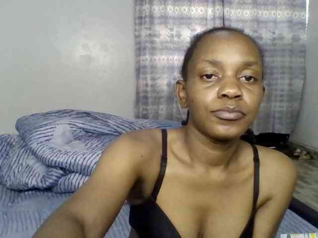 Minimochie webcam