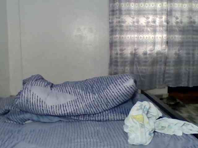 Minimochie webcam