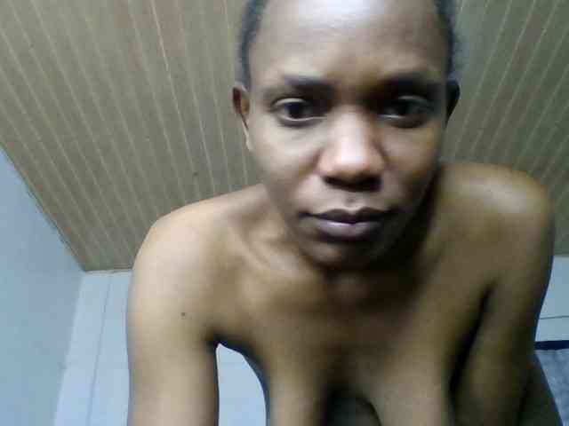 Minimochie webcam