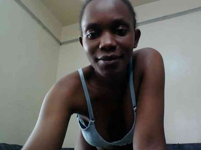Model: Minimochie