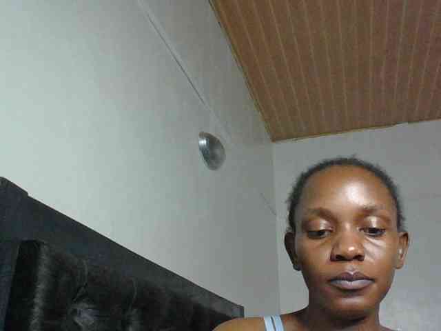 Minimochie webcam