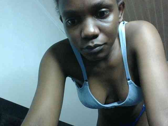 Minimochie webcam