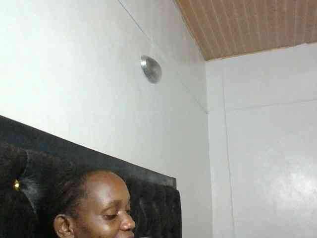 Minimochie webcam