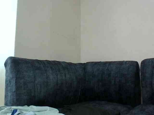 Minimochie webcam