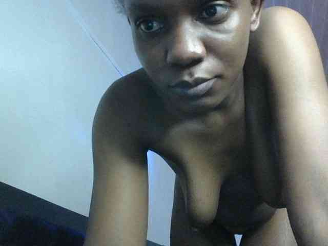 Minimochie webcam