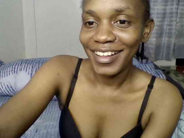Minimochie webcam