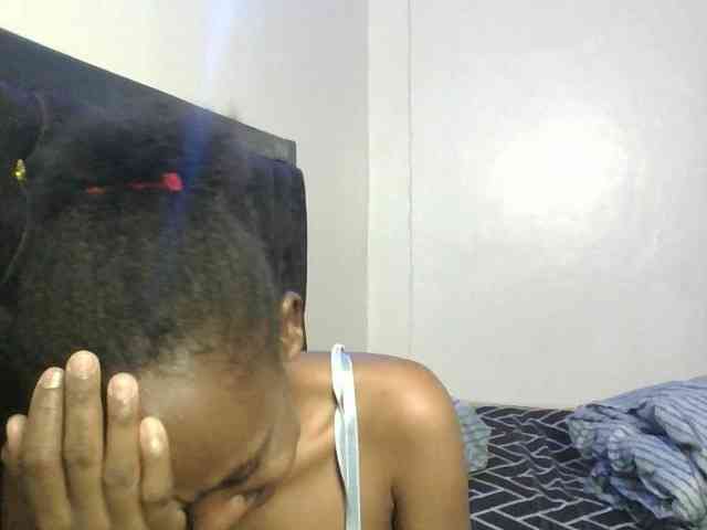 Minimochie webcam