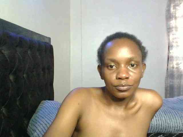 Minimochie webcam
