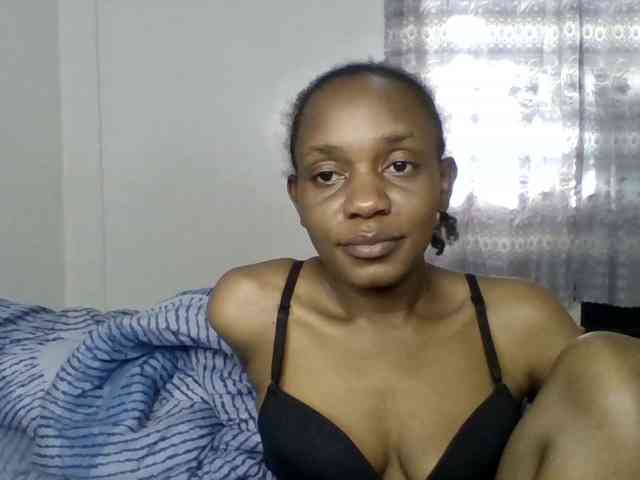 Minimochie webcam