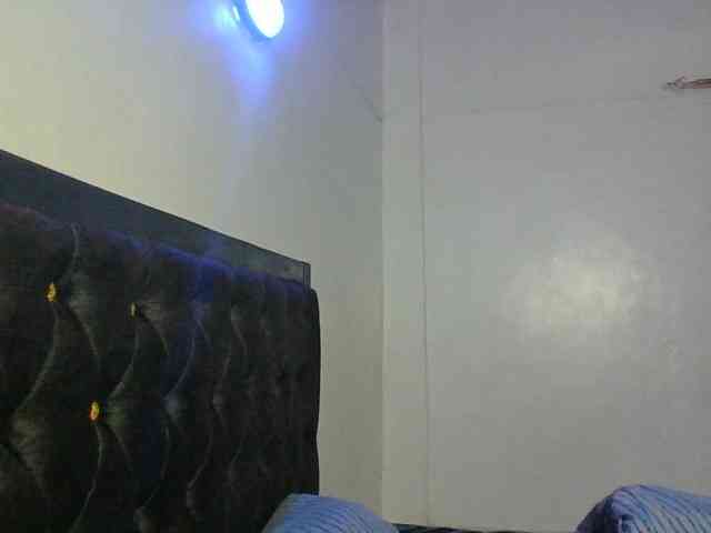 Minimochie webcam
