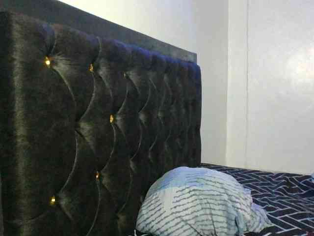 Minimochie webcam