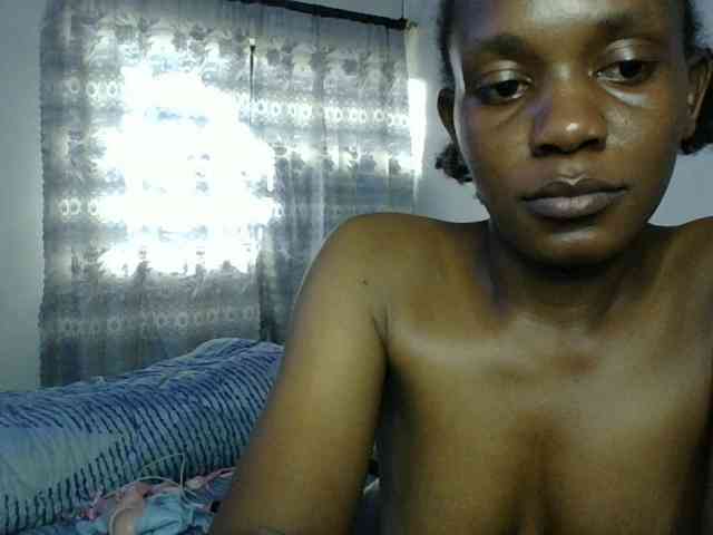 Minimochie webcam