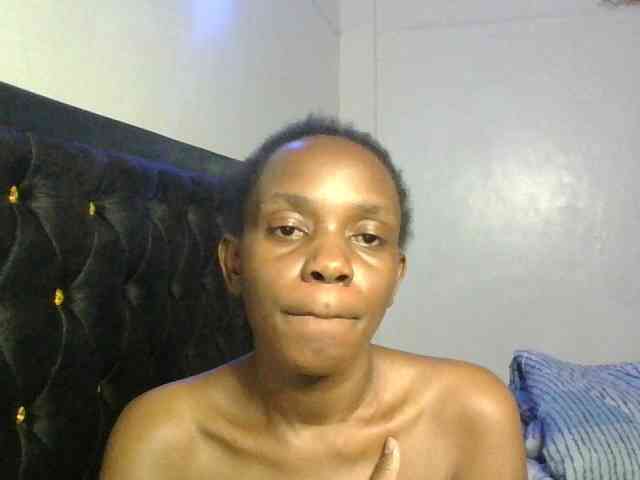 Minimochie webcam