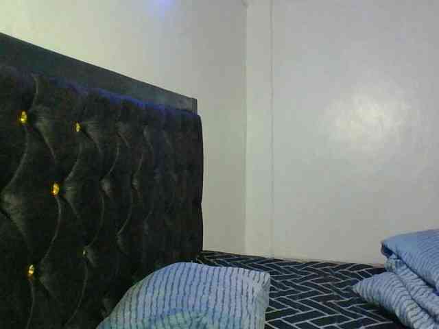 Minimochie webcam