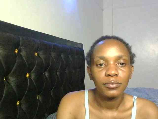 Minimochie webcam