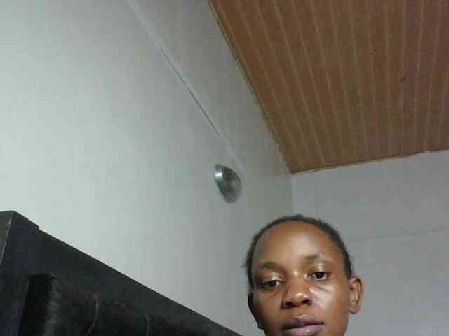 Minimochie webcam