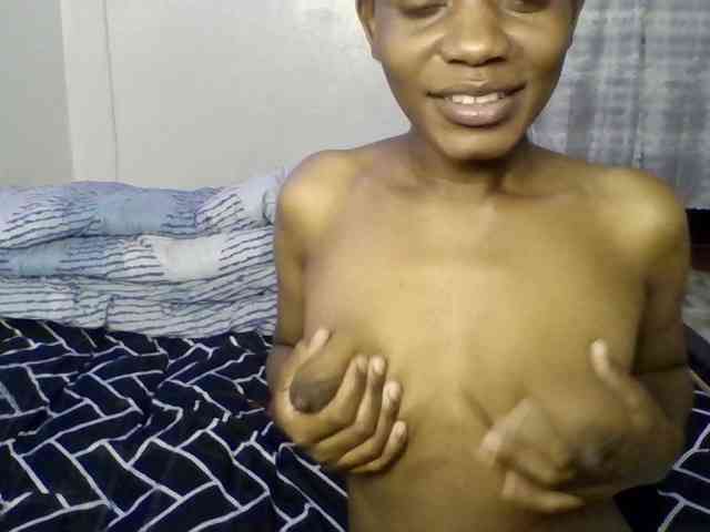 Minimochie webcam