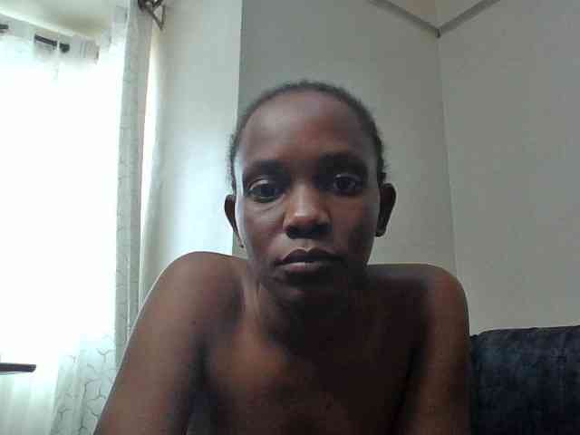 Model: Minimochie