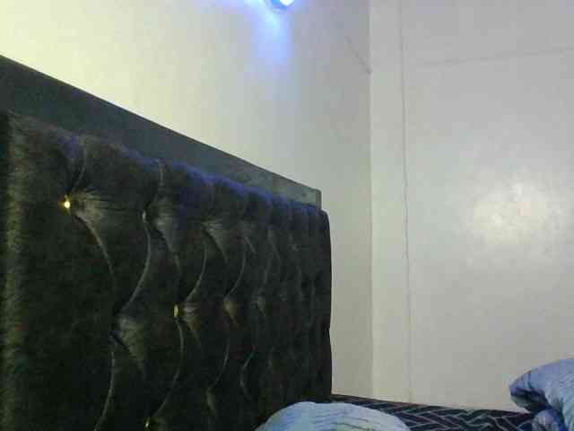 Minimochie webcam