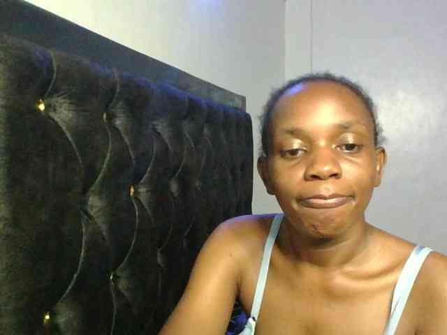 Minimochie webcam