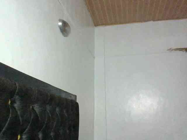 Minimochie webcam