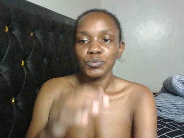 Minimochie webcam