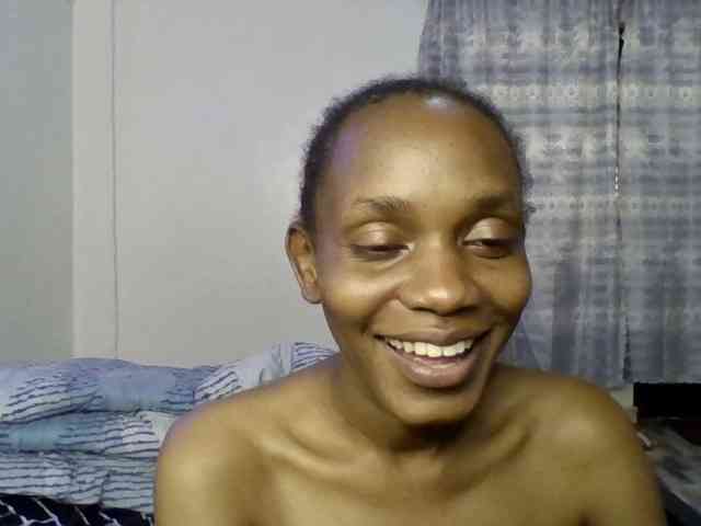 Minimochie webcam