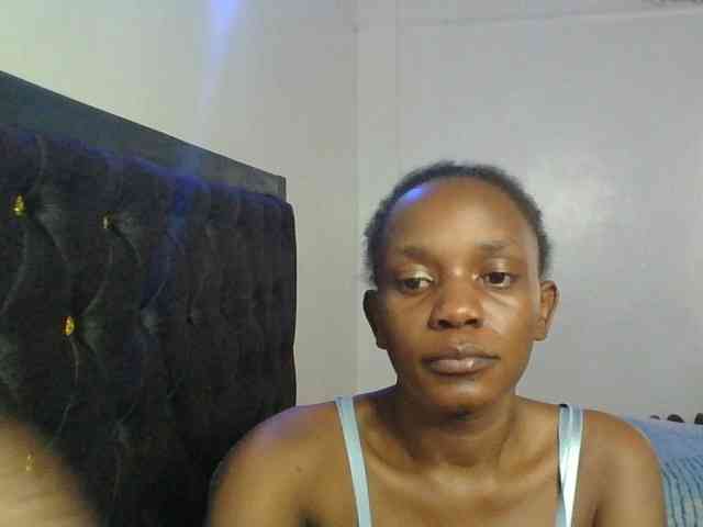 Minimochie webcam