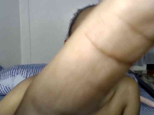 Minimochie webcam