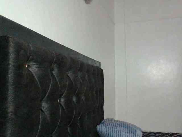 Minimochie webcam