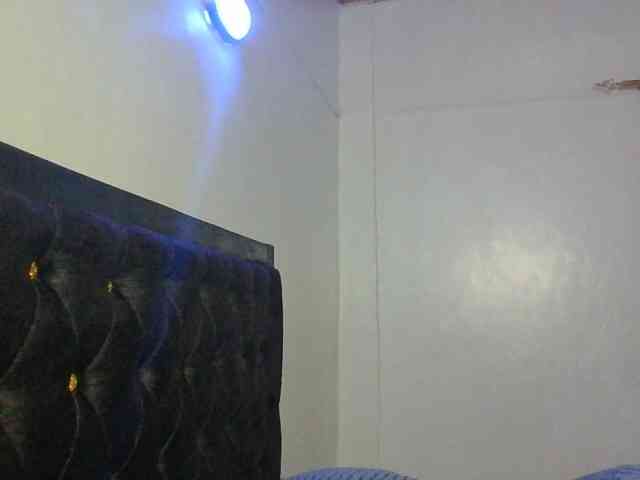 Minimochie webcam