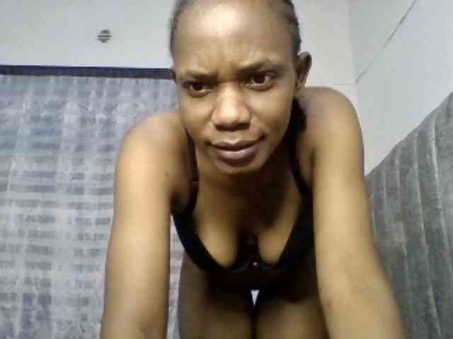 Model: Minimochie