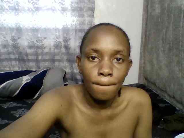 Minimochie webcam