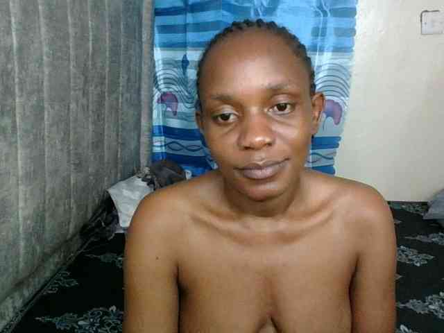 Minimochie webcam