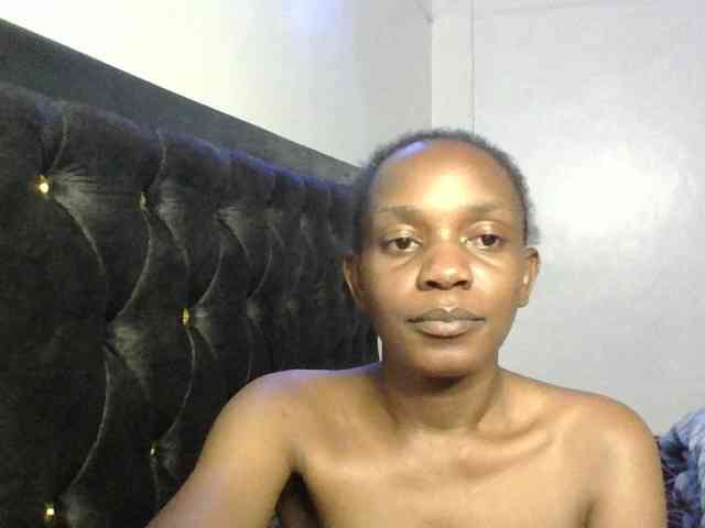 Minimochie webcam