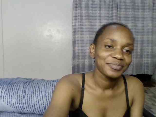 Minimochie webcam