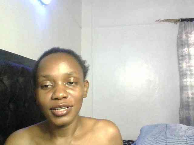 Minimochie webcam