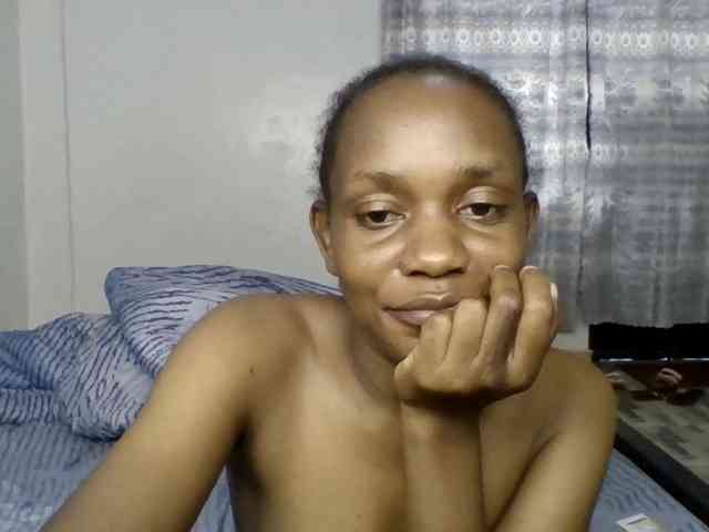 Minimochie webcam