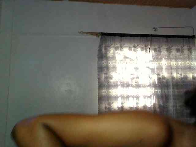 Minimochie webcam