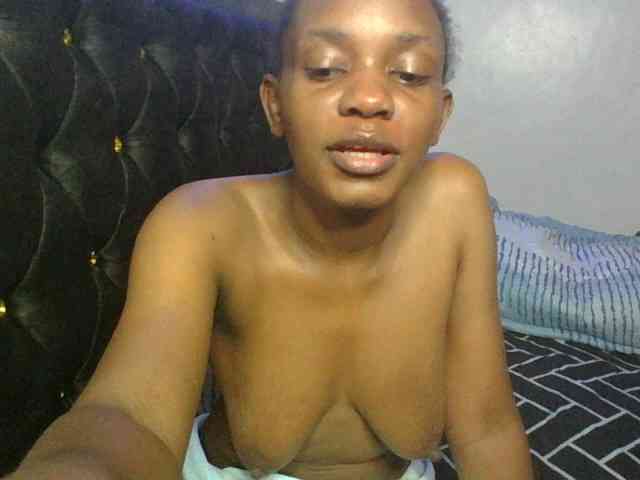 Minimochie webcam