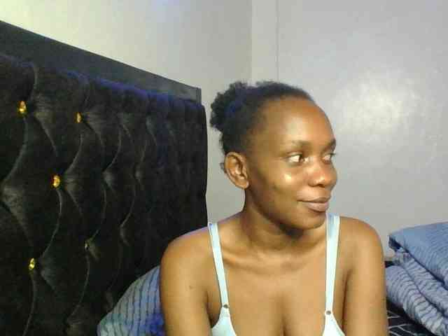 Minimochie webcam