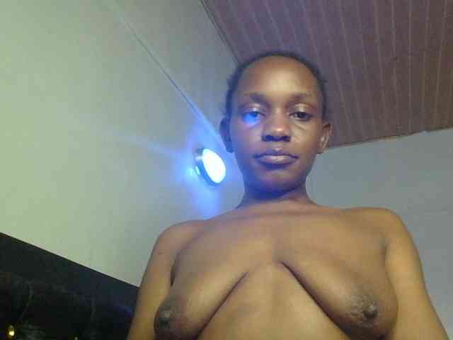 Minimochie webcam